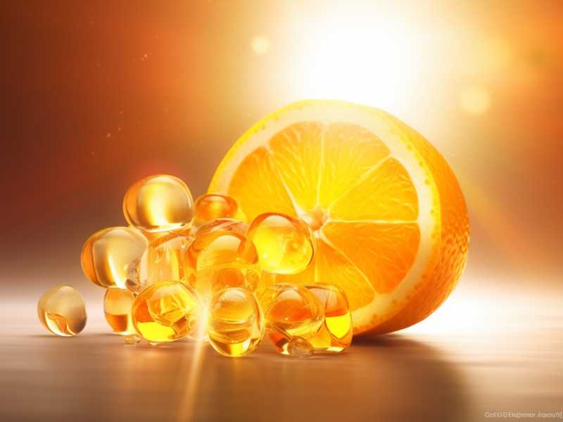 Zusammenhang zwischen Vitamin D Mangel und anderen Gesundheitsproblemen