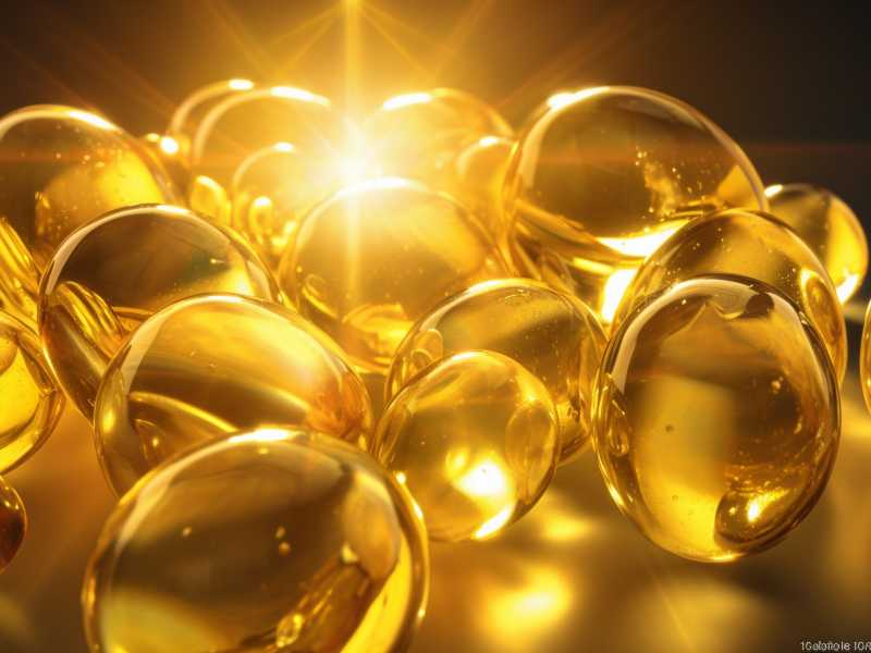 Persönliche Geschichten: Erfahrungen mit Vitamin D