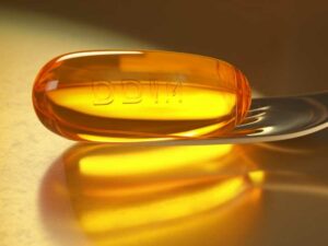 image 1439 Bist du auch betroffen? Die heimlichen Symptome von Vitamin D Mangel!