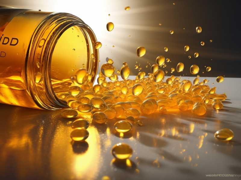 Häufige Missverständnisse über Vitamin D