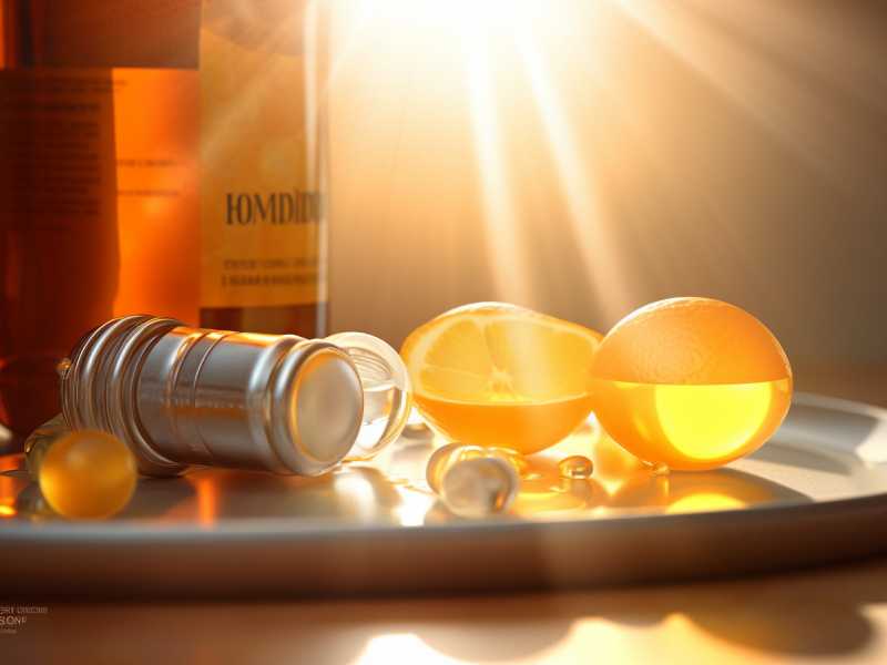 Was ist Vitamin D und warum ist es wichtig?