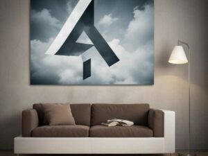 image 1728 Willst du mit K2 abnehmen? So gelingt's ohne Stress!