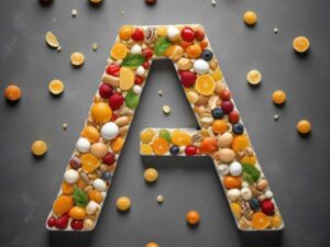 image 1817 Merkst du die Symptome von Vitamin D Mangel? Hier sind die Zeichen!