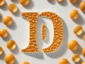 image 1856 Vitamin D Mangel? So erkennst du die Hautsymptome schnell!