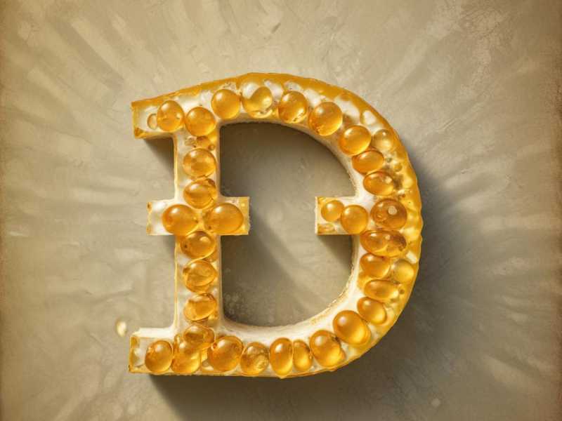 Besondere Risikogruppen für Vitamin D6-Mangel