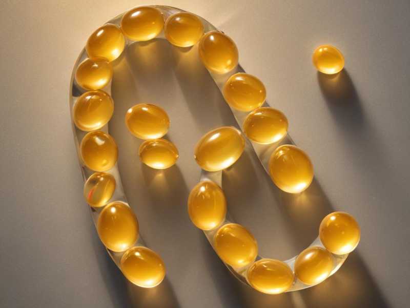 Einfluss des Lebensstils auf die Vitamin D Aufnahme