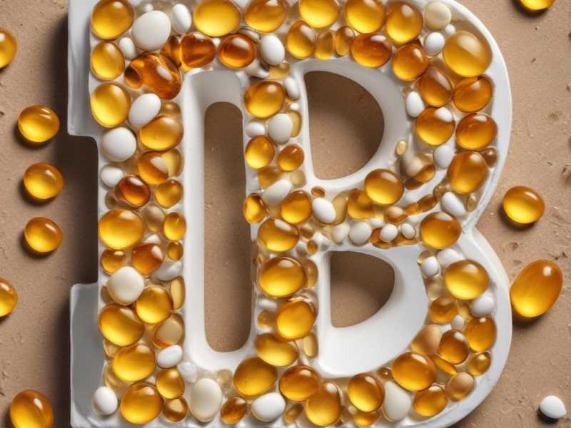 Wie du deinen Vitamin D- und K2-Spiegel testen kannst