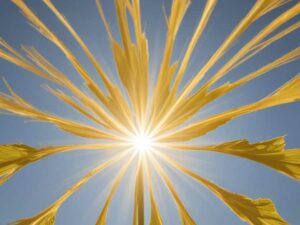 image 2432 Warum Vigantol Vitamin D dein bester Freund für mehr Energie ist!