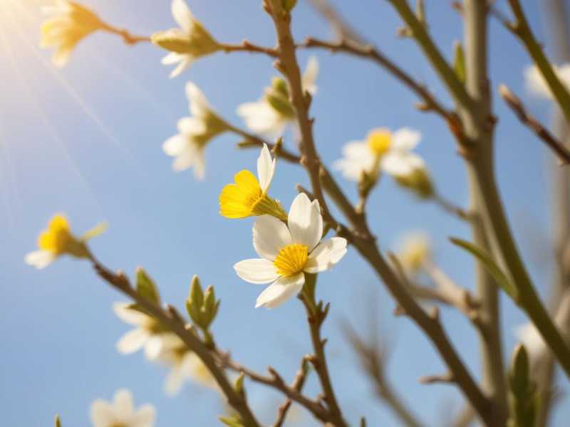 Die Rolle von Vitamin D für das Immunsystem