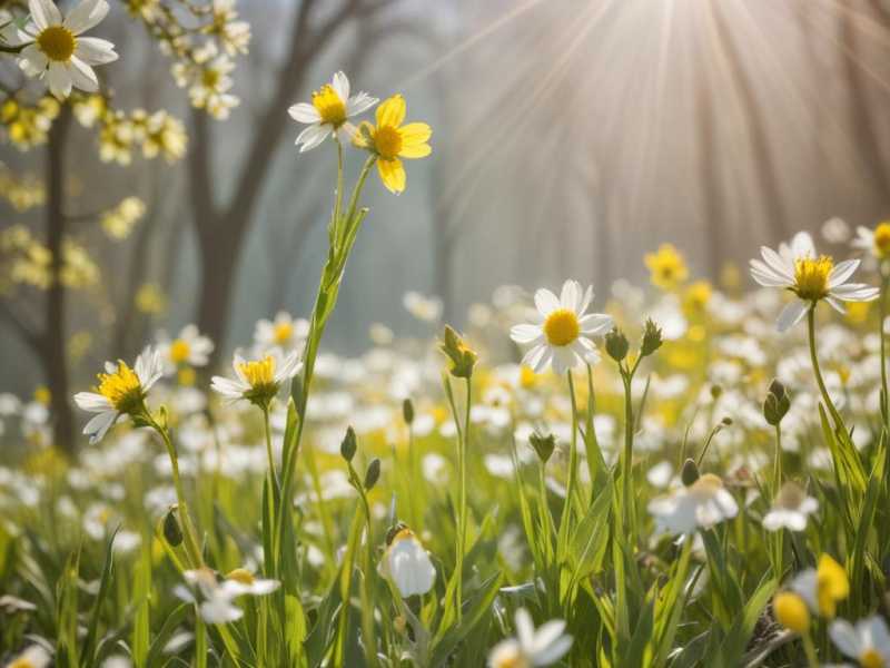 Die verschiedenen Arten von Vitamin D