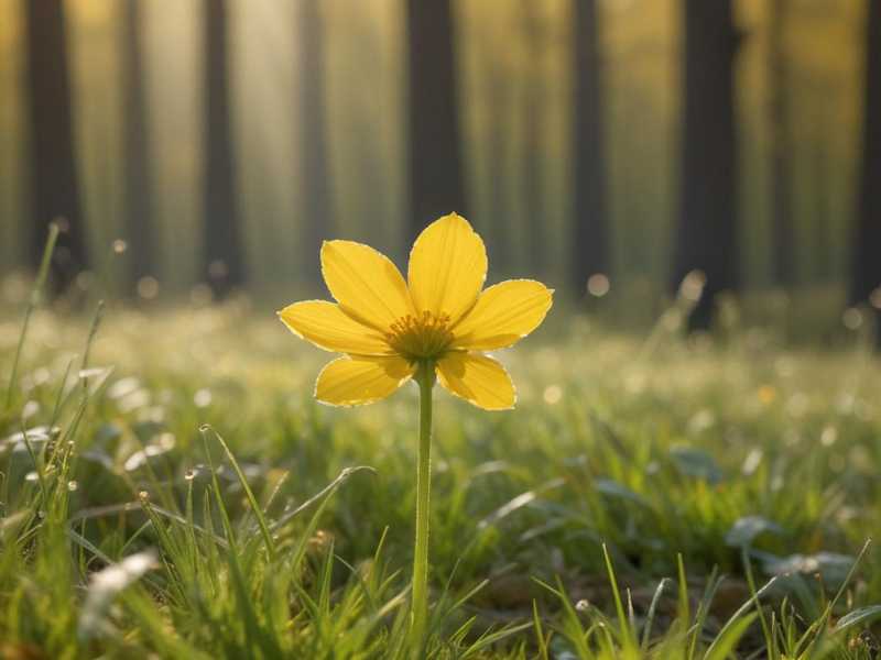 image 2576 Warum Vit D 2000 der geheime Schlüssel zu deinem Wohlbefinden ist!