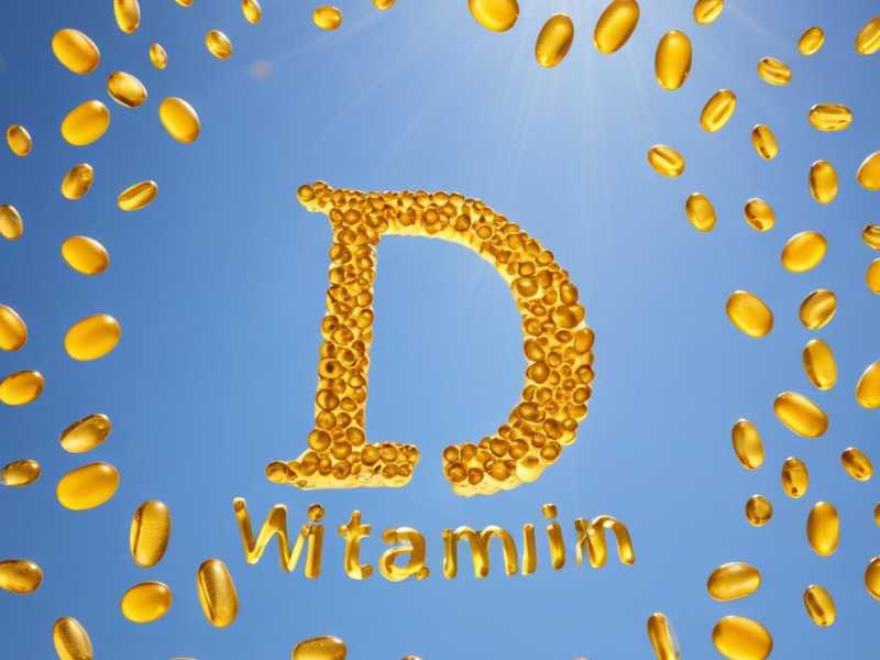 image 2621 Warum Vitamin D in der Schwangerschaft ein absolutes Muss ist!