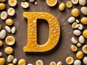 image 2807 Warum Vitamin D3 Vigantol dein bester Freund für gute Gesundheit ist!