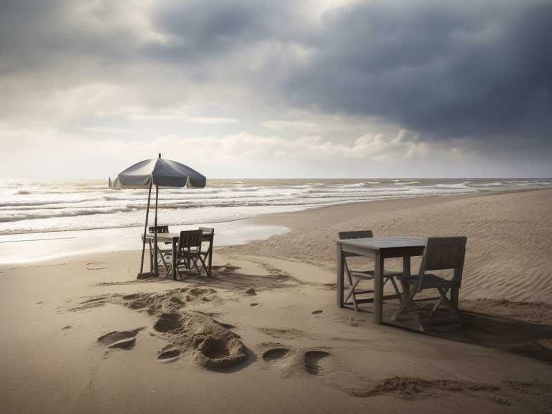 Risiken und Nebenwirkungen: Was du beachten musst