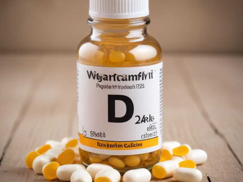 image 2914 Warum du vigantolvit d3 k2 calcium kaufen solltest – ein Gesundheits-Booster!