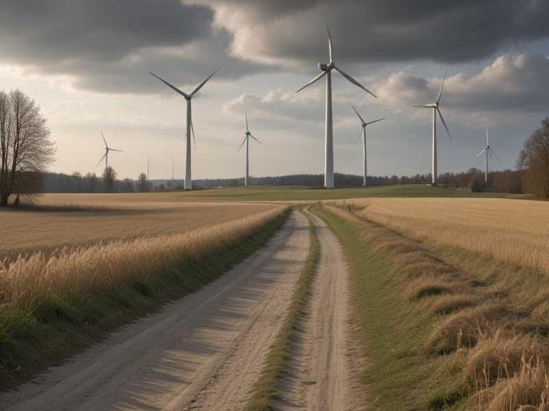 image 2917 Warum du Dekristol 20.000 kaufen solltest: Dein Schlüssel zu mehr Energie!