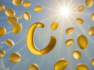 image 2948 Vitamin D täglich oder wöchentlich einnehmen – Was ist besser für dich?