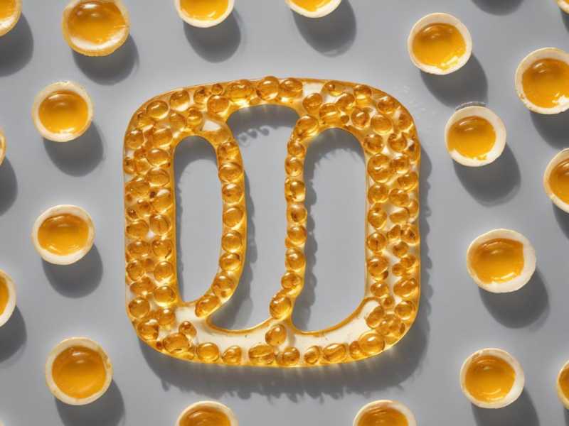 Empfohlene Dosierungen: Wie viel Vitamin D brauchst du?