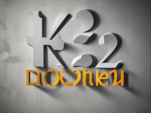 image 3142 Wie K2 und Vit D3 dein Wohlbefinden revolutionieren!
