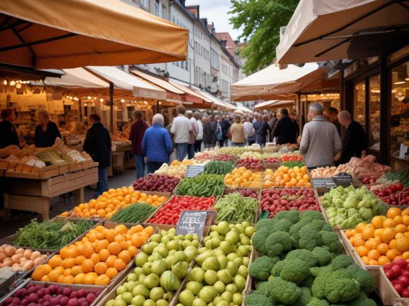 Die besten D3 Tropfen auf dem Markt