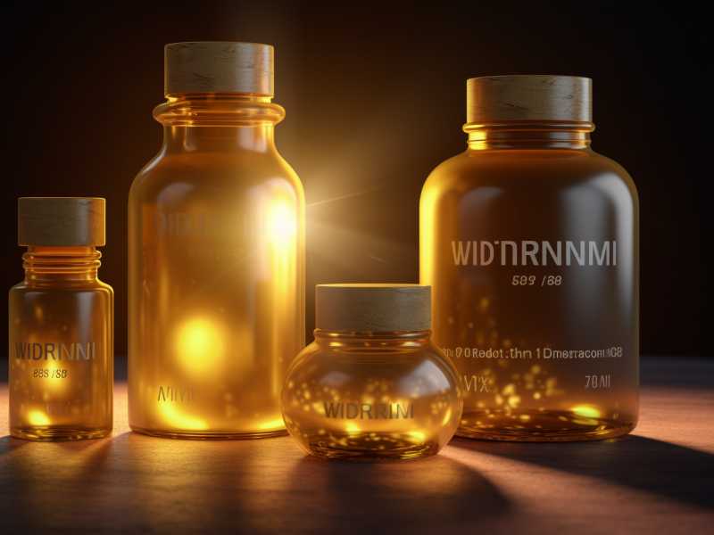 Was ist Vitamin D3 und warum ist es wichtig?