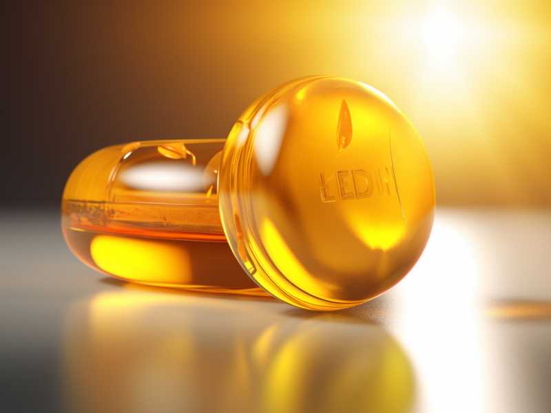 Lebensmittel, die reich an Vitamin D3 und K2 sind