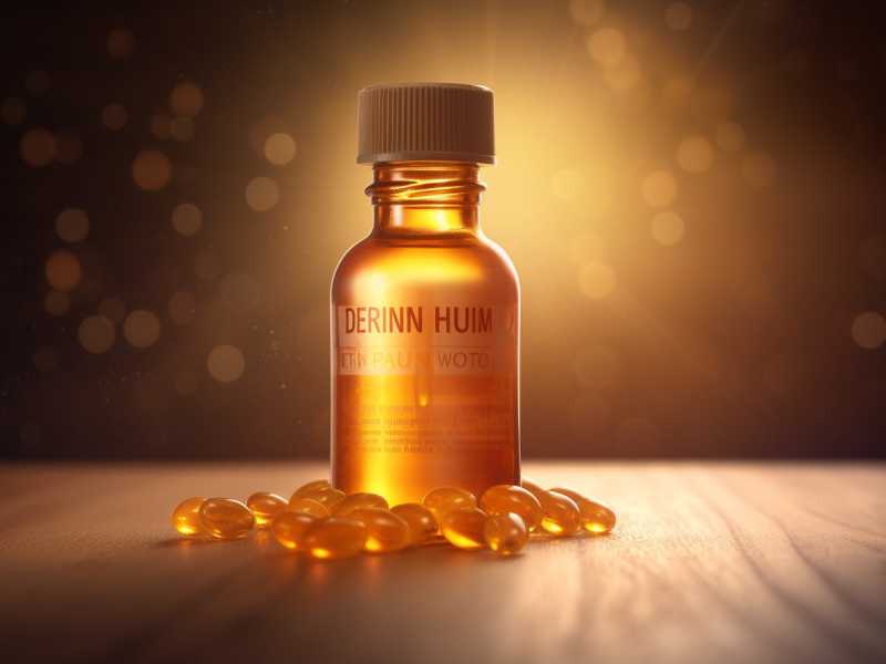 image 542 Warum 10000 IU Vitamin D3 dein neuer Held fürs Wohlbefinden ist!