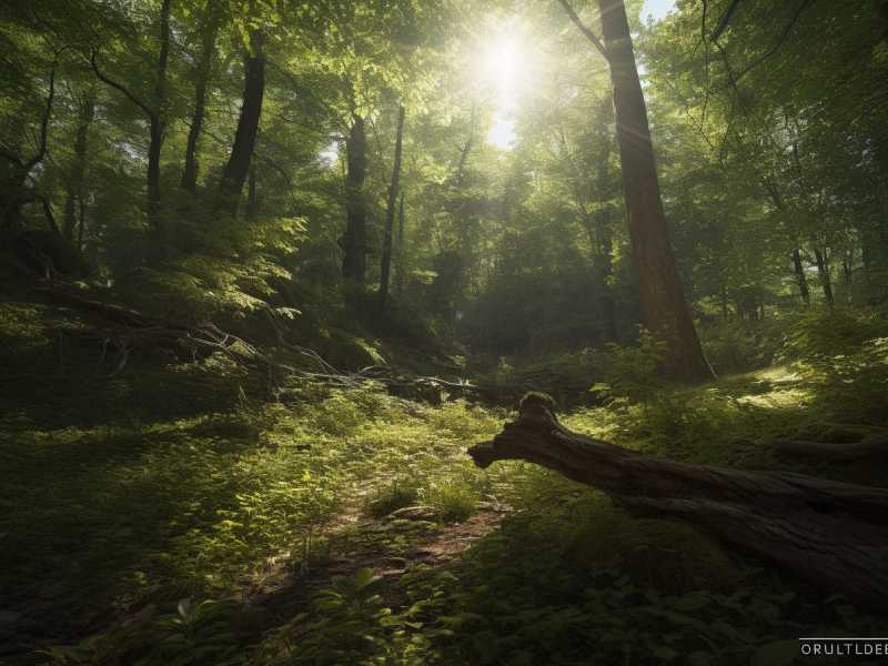 image 562 Entdecke die Naturwunder von Gloryfeel D3 K2 für dein Wohlbefinden!