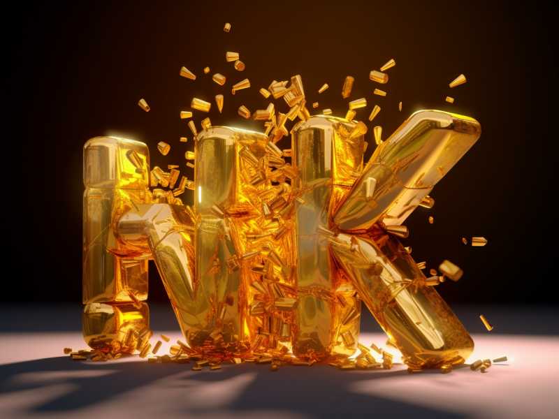 Die Vorteile von Vitamin K2 für die Knochengesundheit