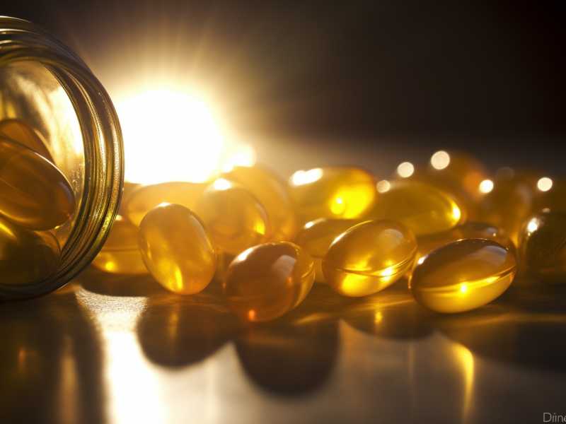 Wie geht es weiter? Behandlungsoptionen bei Vitamin D Mangel