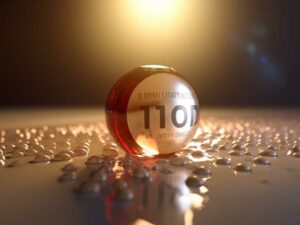 image 66 Warum 10000 IE Vitamin D pro Tag dein Leben verändern können!