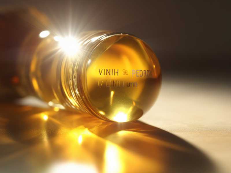 Wie kannst du deinen Vitamin D-Spiegel erhöhen?