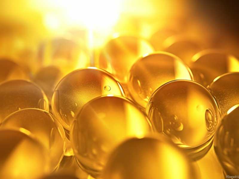 Zusammenfassende Tipps für einen gesunden Lebensstil mit Vitamin D