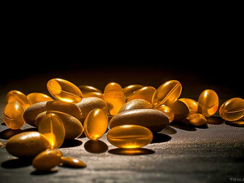 Vigantolvit 2000 im Vergleich zu anderen Vitamin D Präparaten