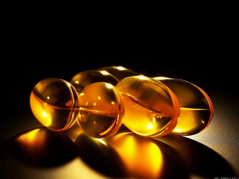 Die Geschichte der Vitamin D-Entdeckung und ihre Bedeutung für die Gesundheit