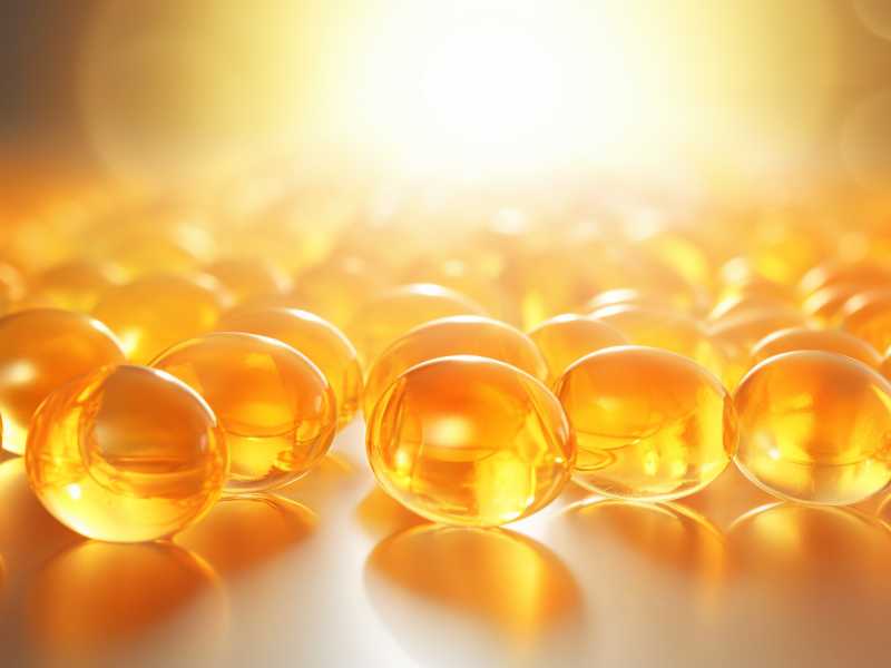 image 980 Vitamin D3 und K2: Dein unsichtbarer Gesundheits-Booster!