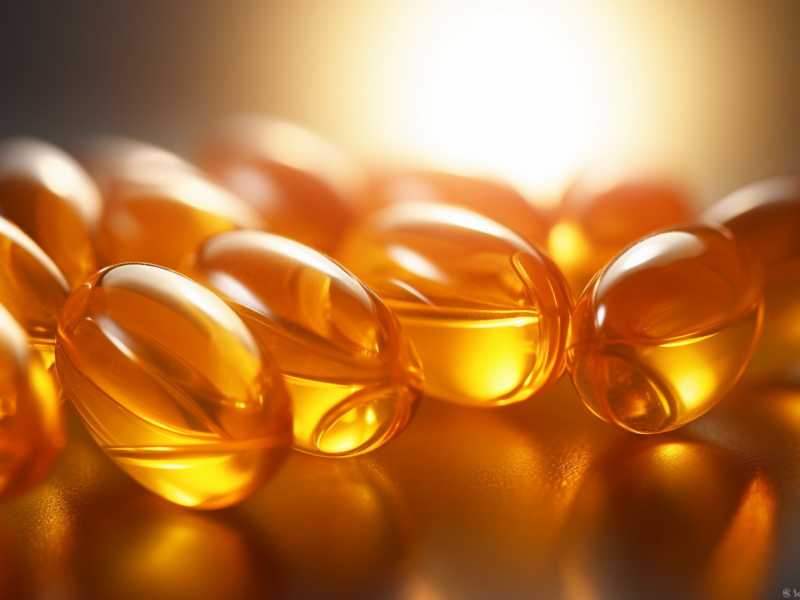 Vitamin D3 Mangel und seine Verbindung zu anderen Gesundheitsproblemen