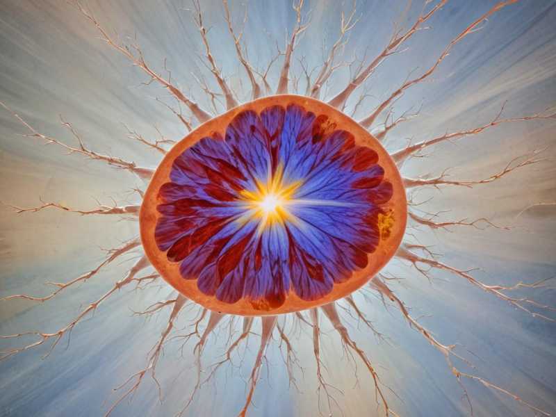 Überblick über aktuelle Forschungen zu den Auswirkungen von Glutathion auf die Gesundheit