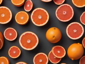 image 14 Warum Grapefruitkernextrakt deine Gesundheit revolutionieren könnte!