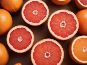 image 22 Ist Grapefruitkernextrakt wirklich so gefährlich, wie alle sagen?