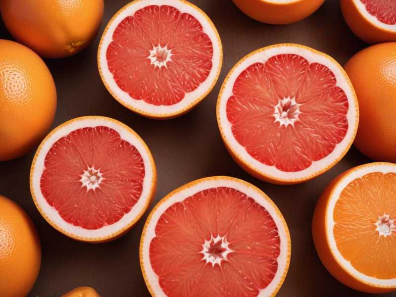 image 22 Ist Grapefruitkernextrakt wirklich so gefährlich, wie alle sagen?
