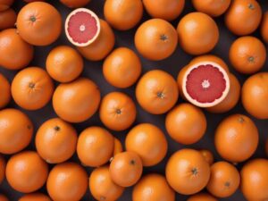 image 27 Grapefruitkernextrakt: Wofür du ihn unbedingt nutzen solltest!