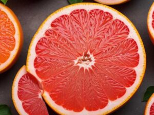 image 3 Bio Grapefruitkernextrakt: Dein Geheimtipp für mehr Vitalität!