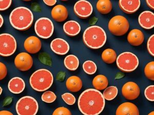 image 33 Grapefruitkernextrakt von Rossmann: Dein neues Wunder-Tool für Fitness!