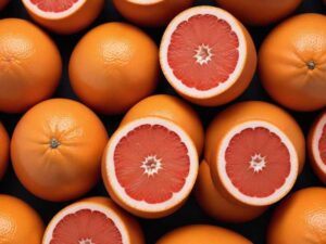 image 36 Grapefruitkernextrakt Testsieger: Warum du ihn unbedingt probieren solltest!