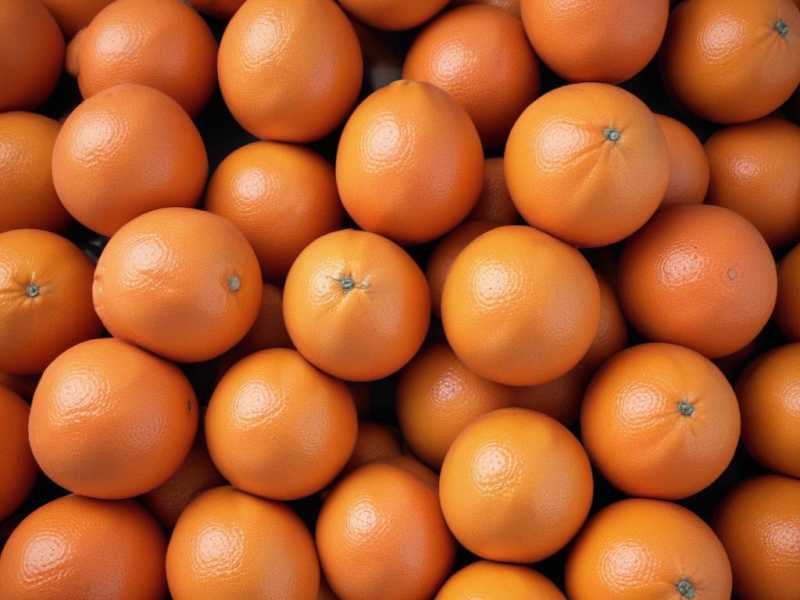 image 41 Wo du den besten Grapefruitkernextrakt kaufen kannst!