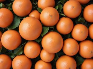 image 45 Warum du jetzt grapefruitkernextrakt kaufen solltest!