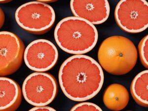 image 51 Grapefruitkernextrakt Erfahrungsberichte: Was steckt wirklich dahinter?